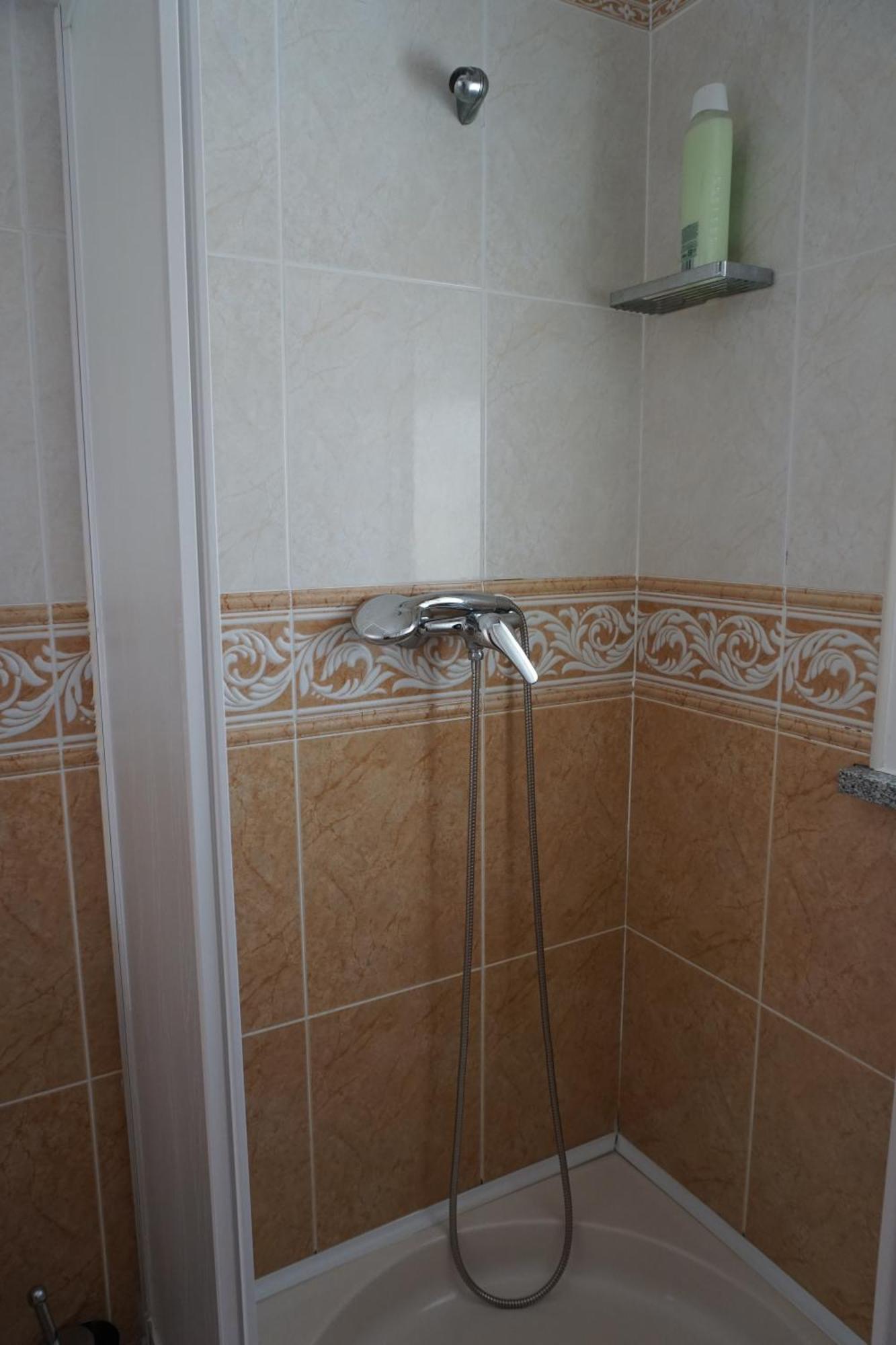Vivenda Godinho Apartment Nazare Exterior photo